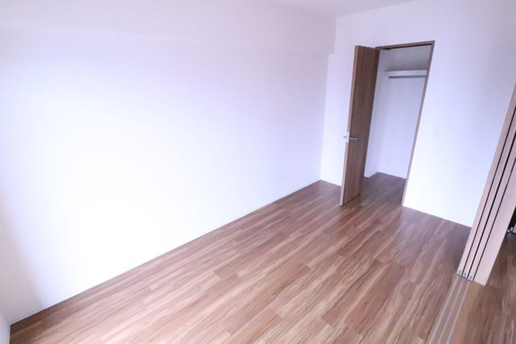 (11/20) その他部屋・スペース (11/20) その他部屋・スペース