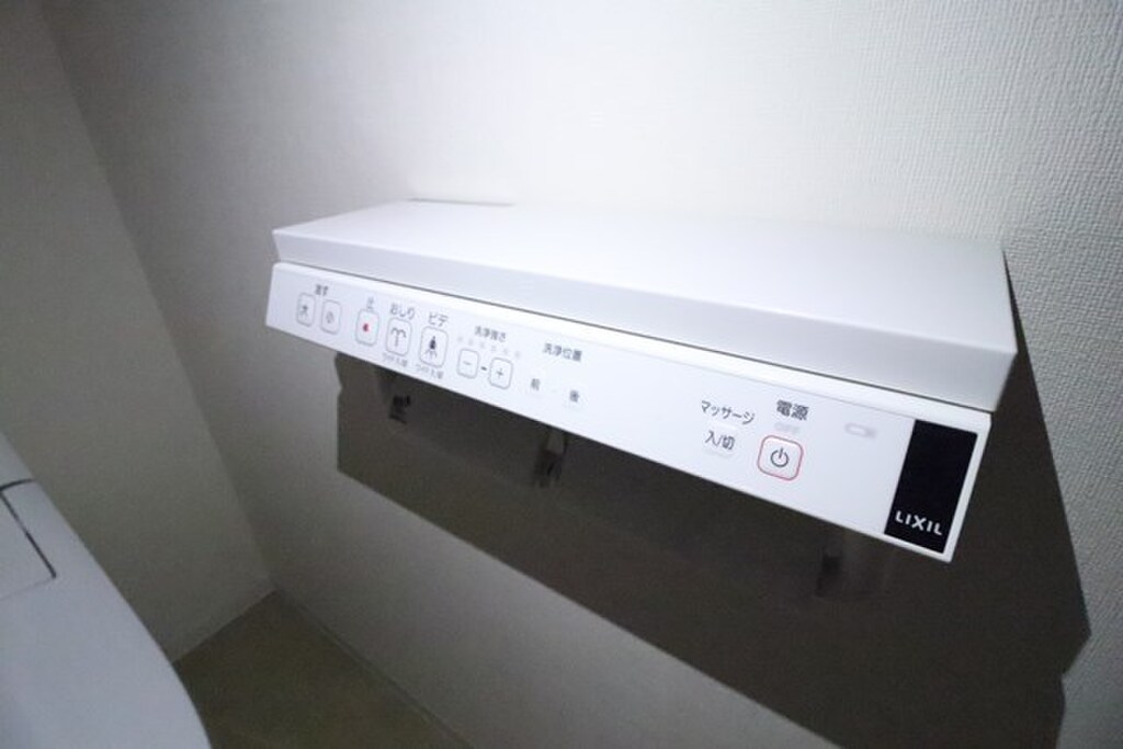 (15/20) その他 (15/20) その他