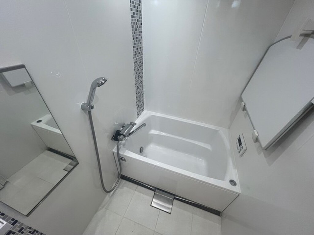 (4/16) バス (4/16) バス