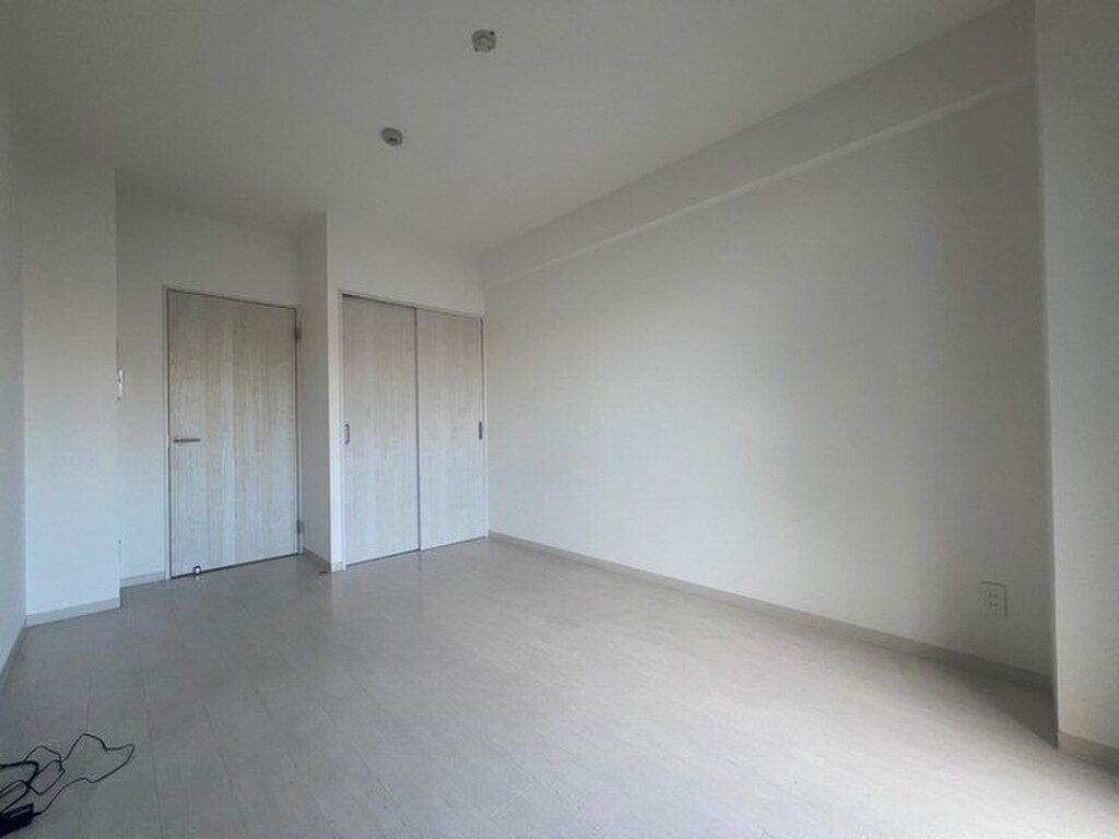 (7/16) その他部屋・スペース (7/16) その他部屋・スペース