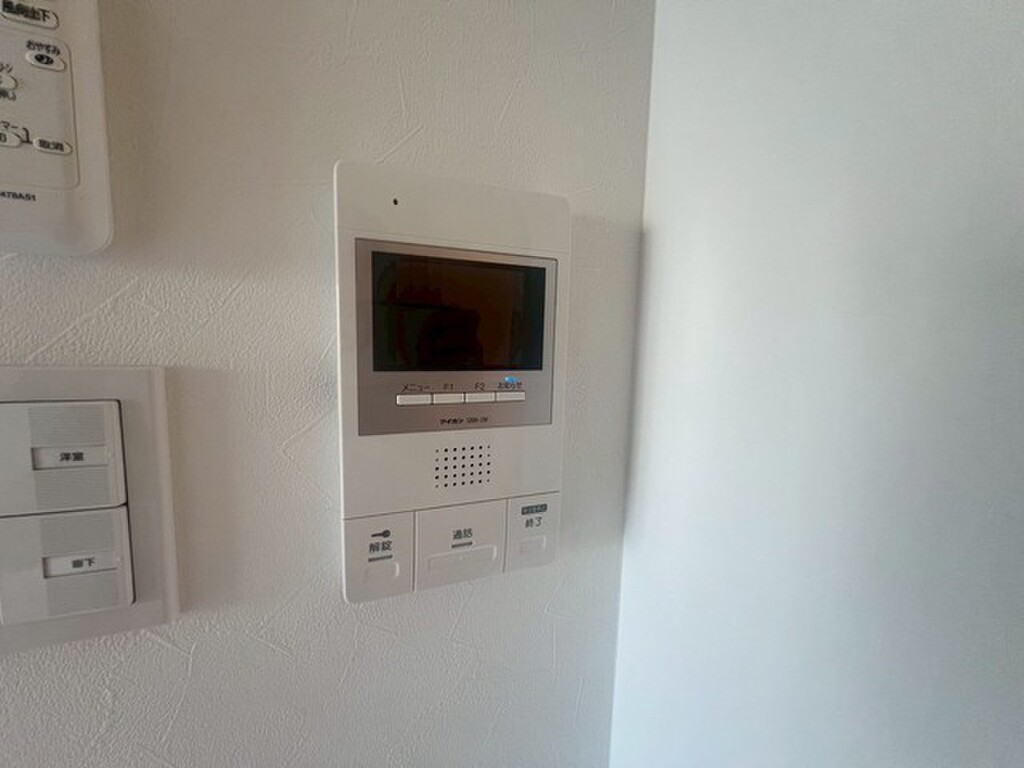 (8/16) セキュリティ (8/16) セキュリティ