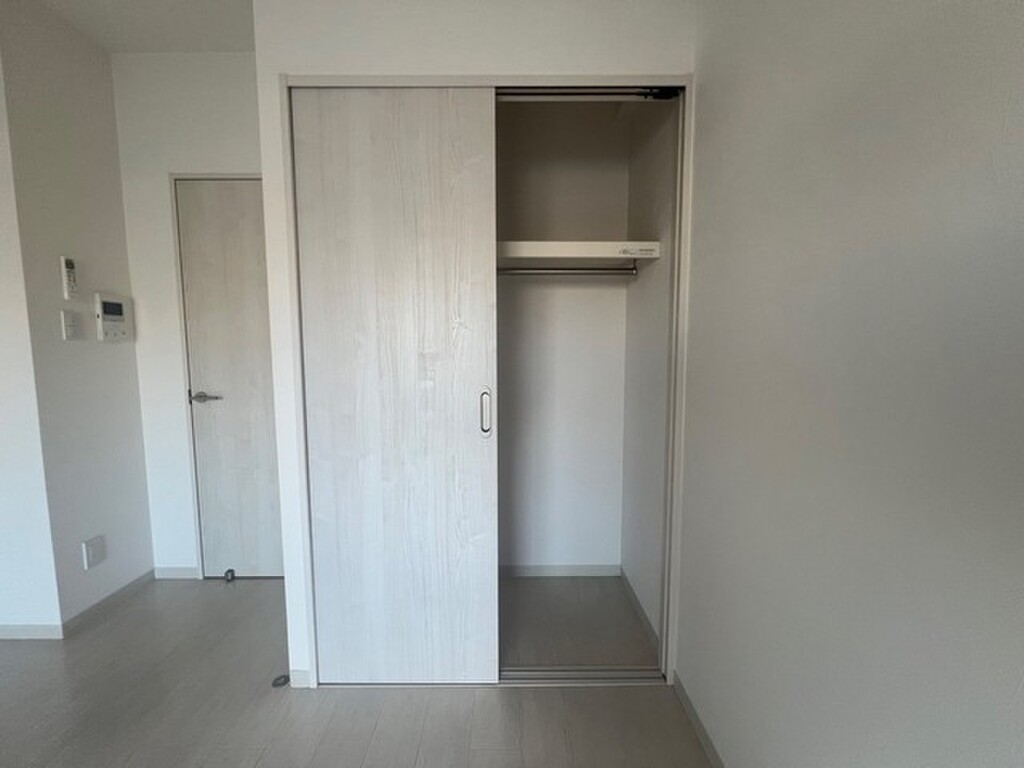 (12/16) 収納 (12/16) 収納