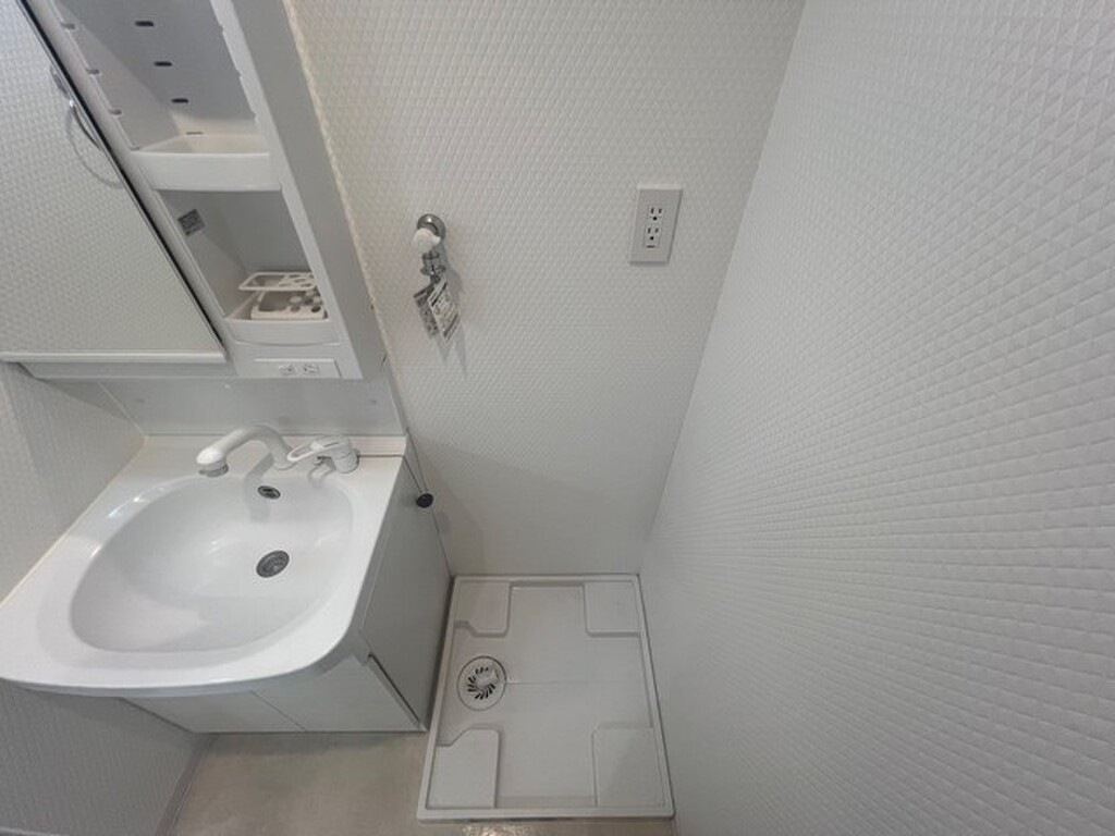 (13/16) その他 (13/16) その他