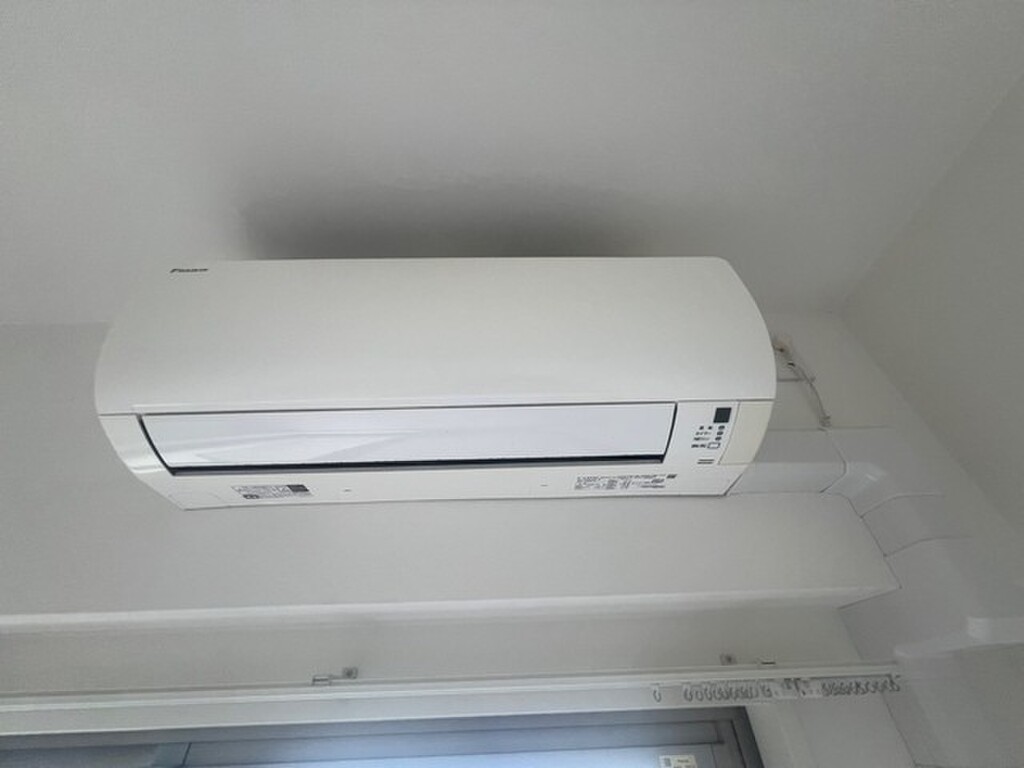 (14/16) その他設備 (14/16) その他設備