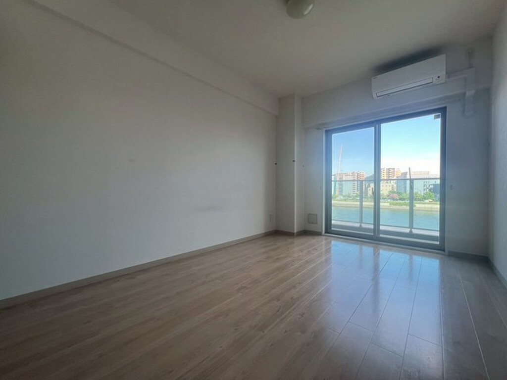 (2/15) 居室・リビング