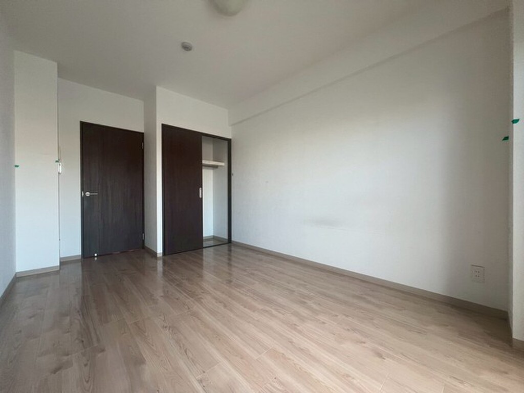 (7/15) その他部屋・スペース