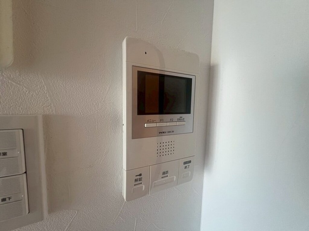 (10/15) セキュリティ