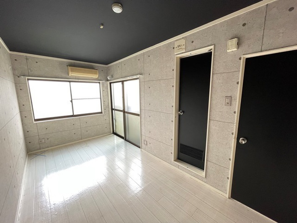 (2/23) 居室・リビング (2/23) 居室・リビング