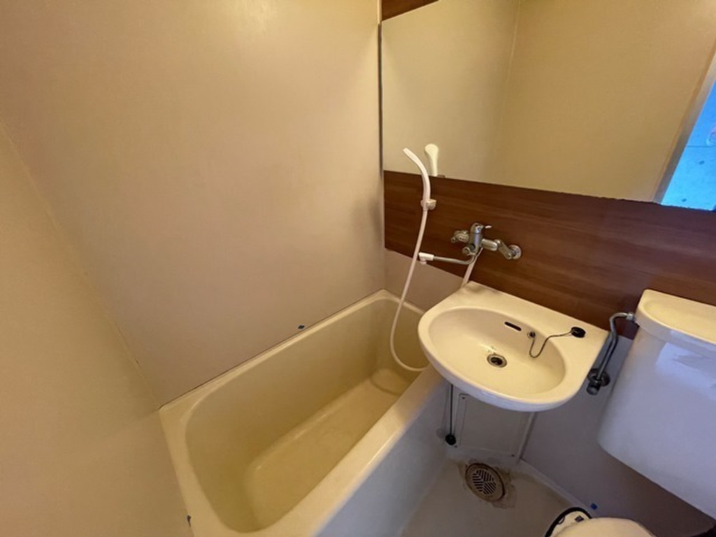 (4/23) バス (4/23) バス