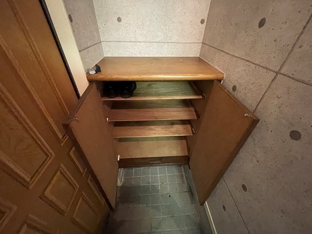 (8/23) その他 (8/23) その他