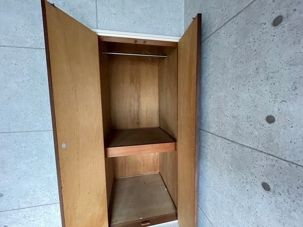 (12/23) 収納 (12/23) 収納