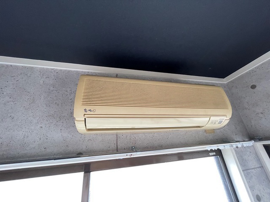 (11/23) その他設備 (11/23) その他設備