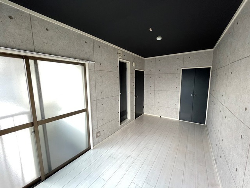 (13/23) その他部屋・スペース (13/23) その他部屋・スペース