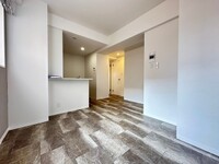 ※他部屋の写真です。現況優先。