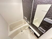 ※他部屋の写真です。現況優先。