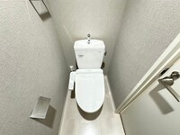 ※他部屋の写真です。現況優先。