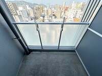 ※他部屋の写真です。現況優先。