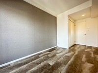 ※他部屋の写真です。現況優先。