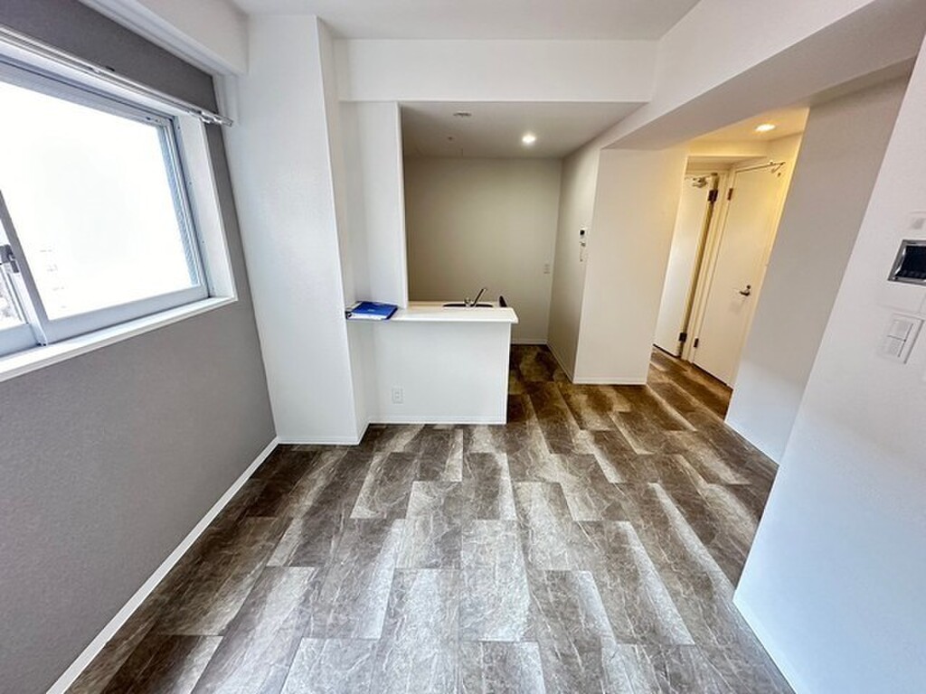 (9/19) ※他部屋の写真です。現況優先。 (9/19) ※他部屋の写真です。現況優先。