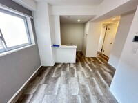 ※他部屋の写真です。現況優先。