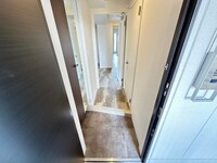 ※他部屋の写真です。現況優先。