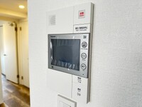※他部屋の写真です。現況優先。
