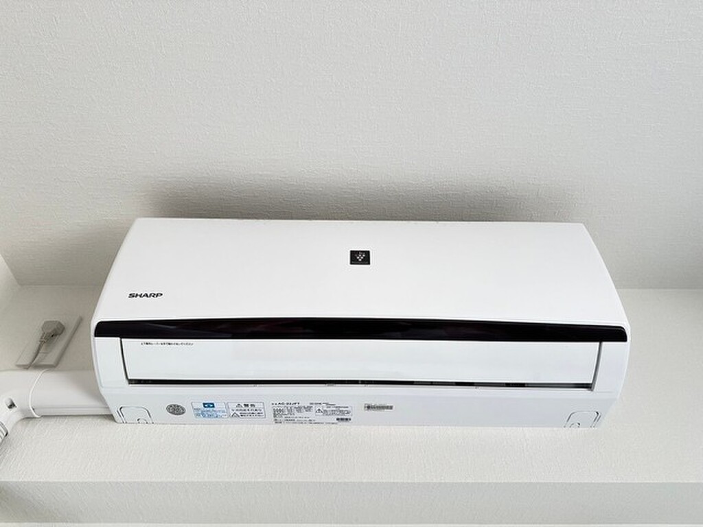 (12/19) ※他部屋の写真です。現況優先。 (12/19) ※他部屋の写真です。現況優先。