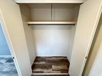 ※他部屋の写真です。現況優先。