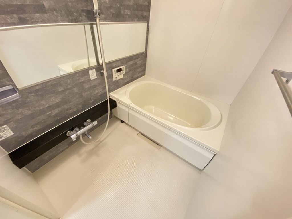 (4/19) バス (4/19) バス