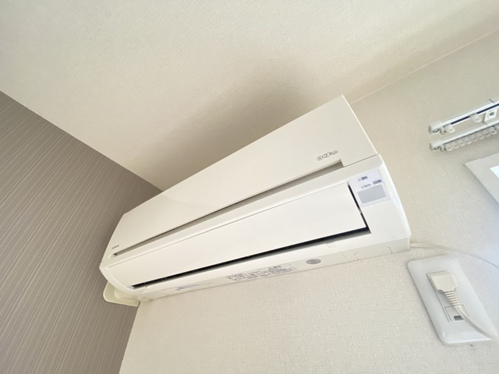 (11/19) その他設備 (11/19) その他設備