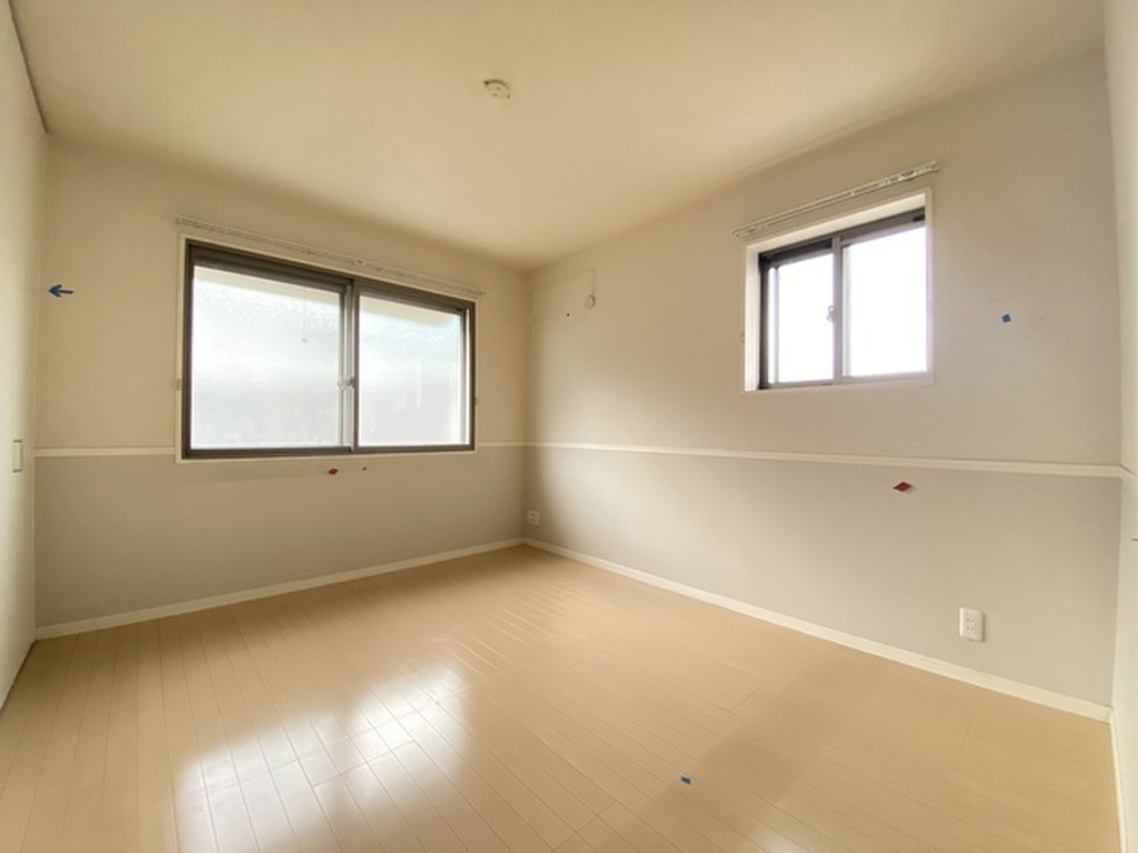 (12/19) その他部屋・スペース (12/19) その他部屋・スペース