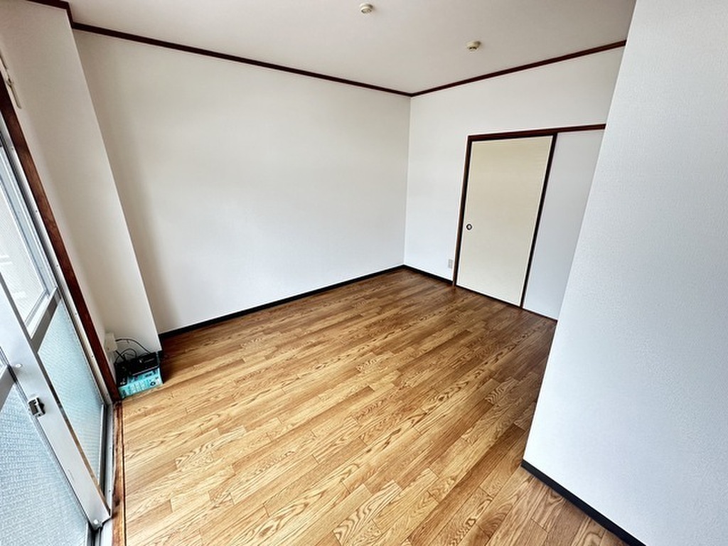 (5/20) 居室・リビング