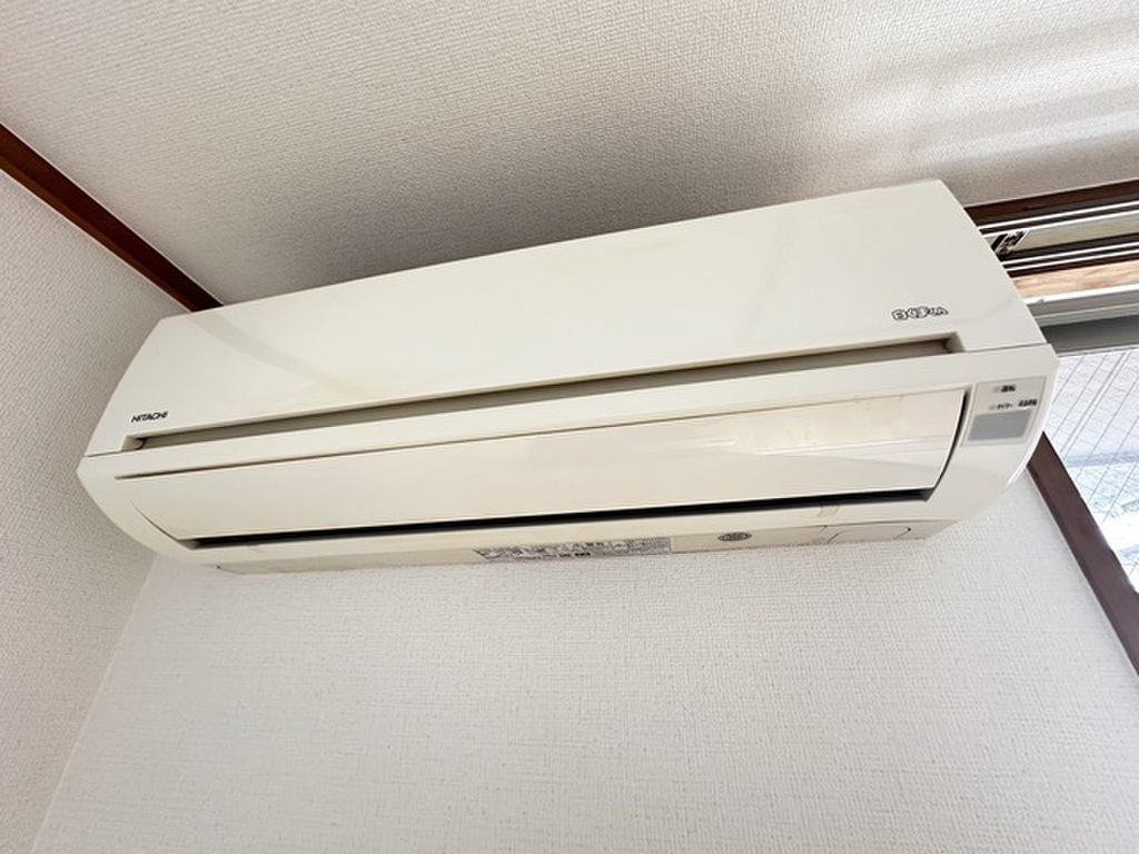 (9/20) その他設備