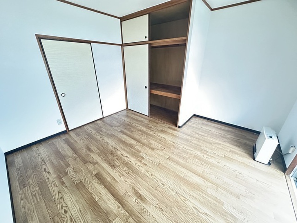 (11/20) その他部屋・スペース