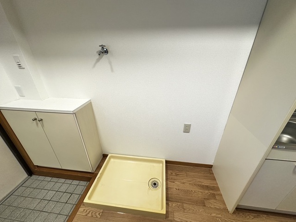 (3/20) その他 (3/20) その他