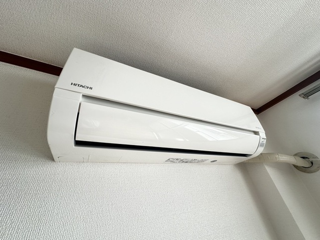 (5/20) その他設備 (5/20) その他設備