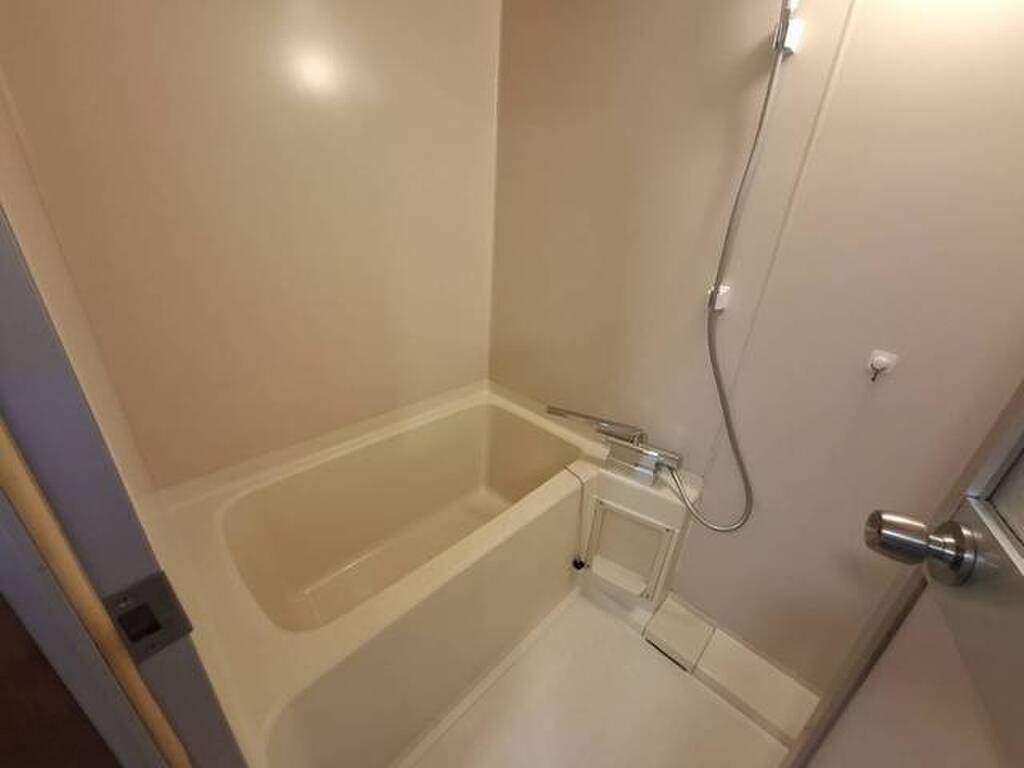 (9/20) バス (9/20) バス