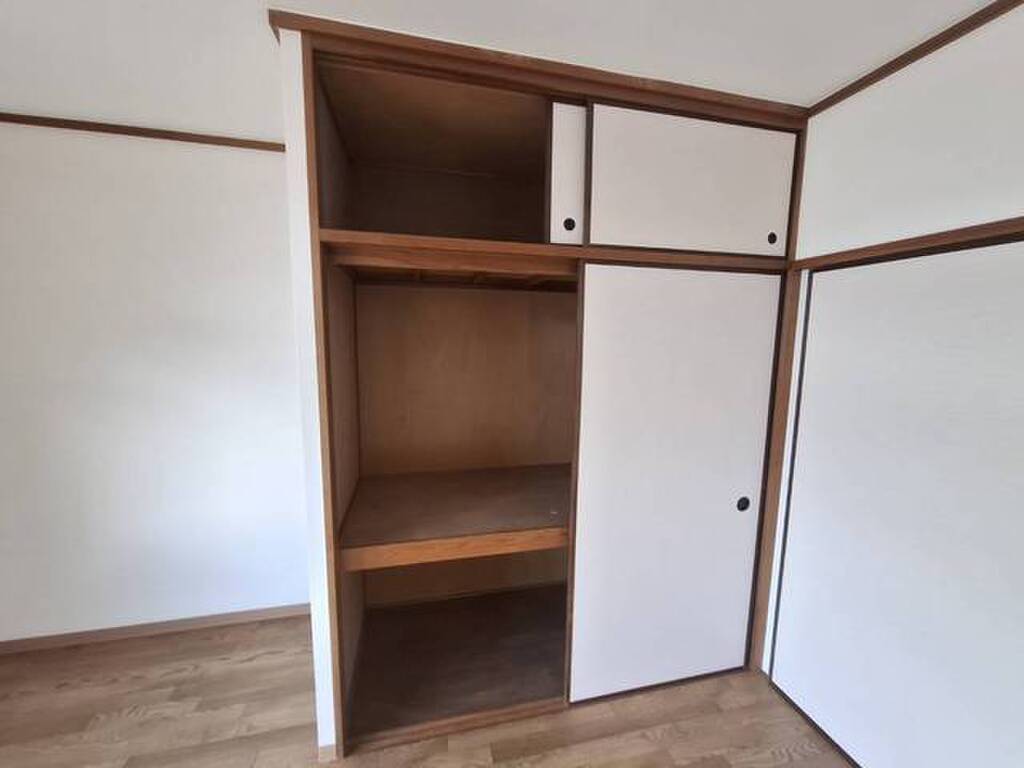 (12/20) 収納 (12/20) 収納