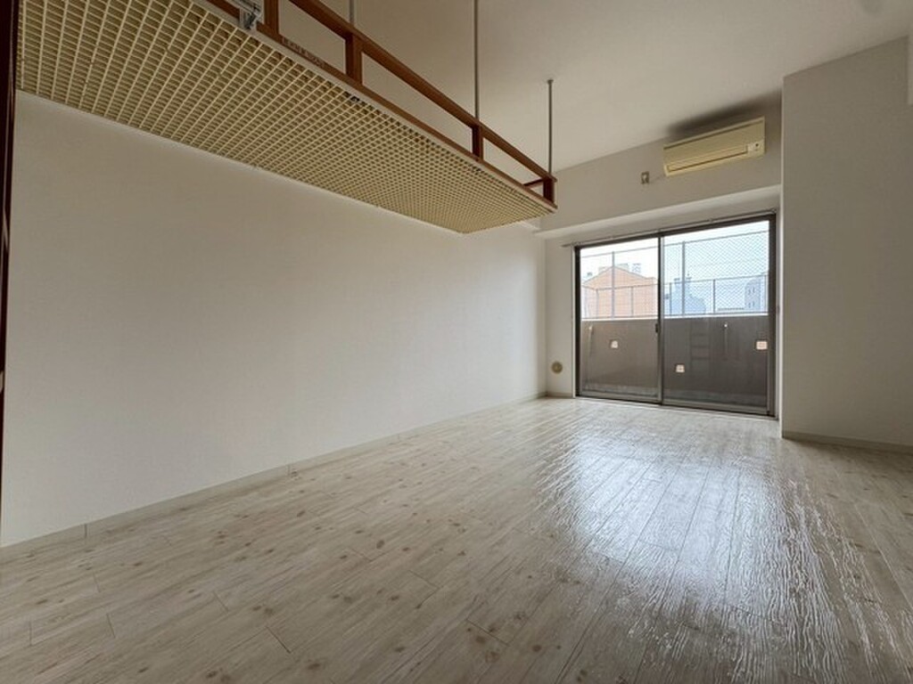 (2/27) 居室・リビング