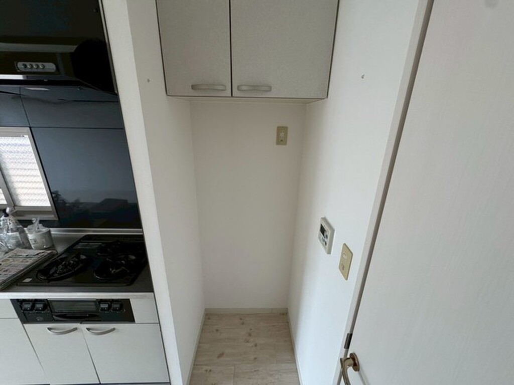 (18/27) その他部屋・スペース