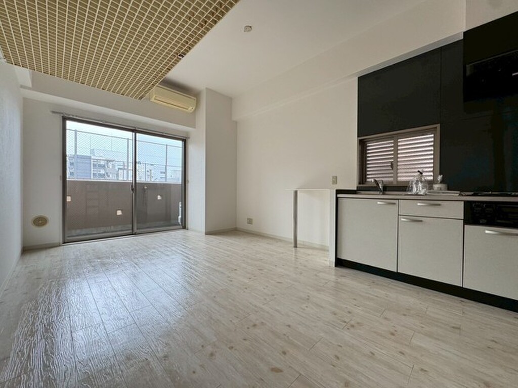 (15/27) 居室・リビング