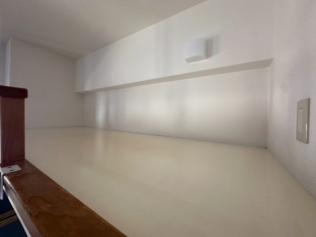 (9/24) その他部屋・スペース