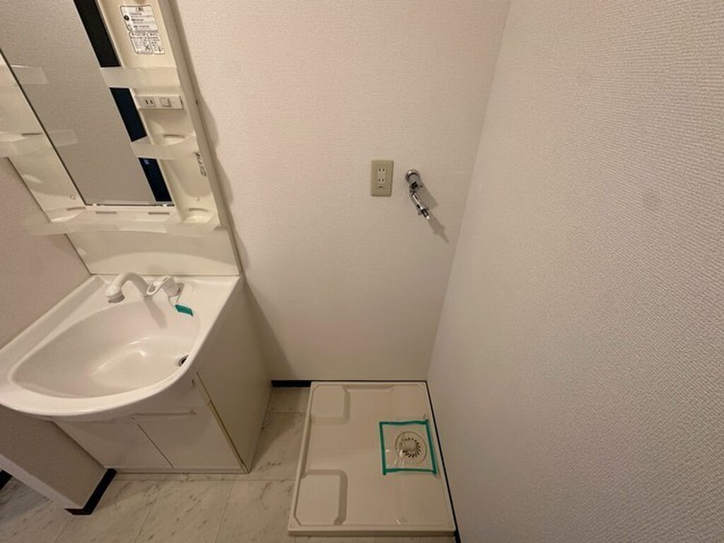 (11/24) その他設備