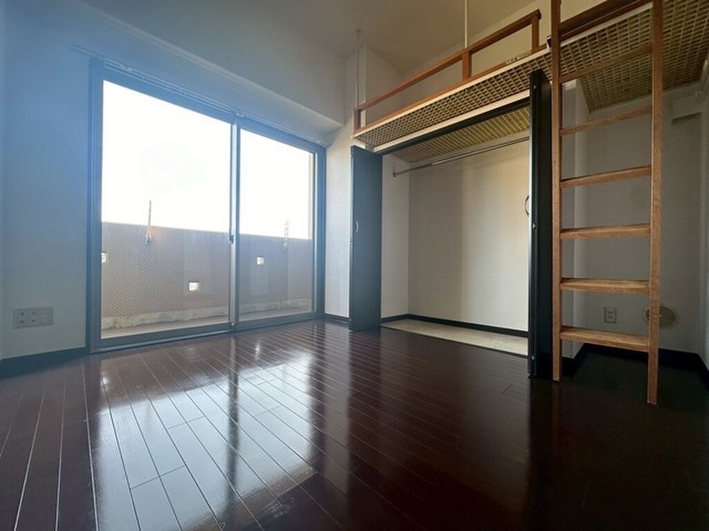 (16/24) その他部屋・スペース