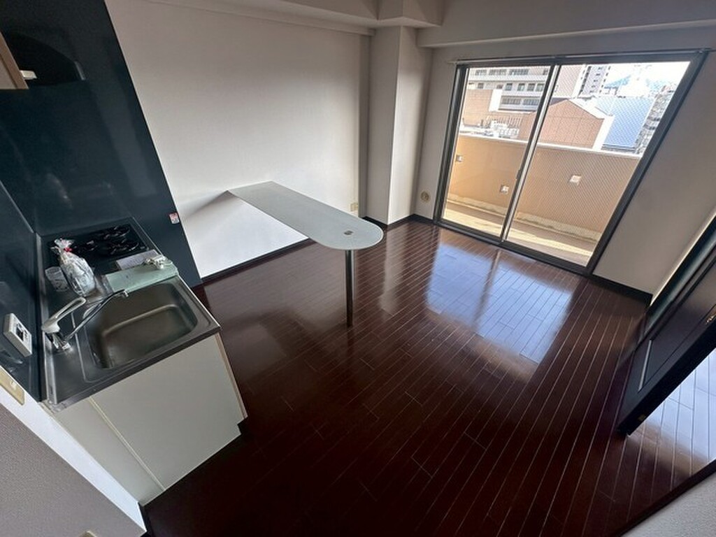 (15/24) 居室・リビング