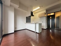 グランドポレストーネ大手町