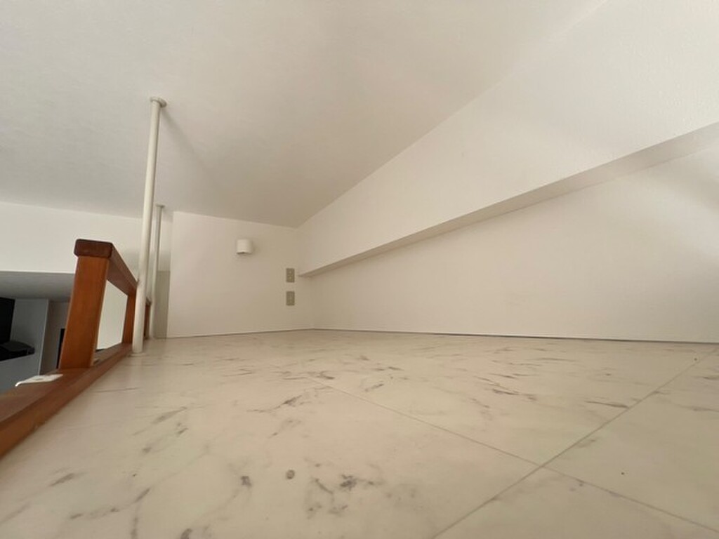 (11/21) その他部屋・スペース