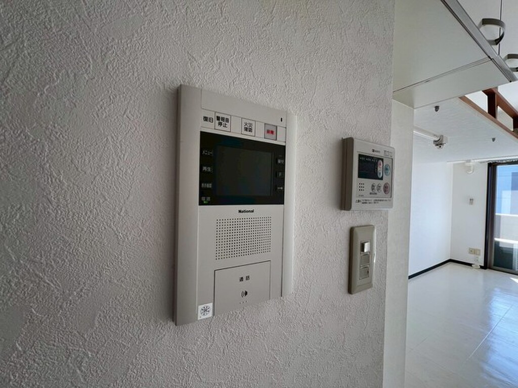 (12/21) セキュリティ