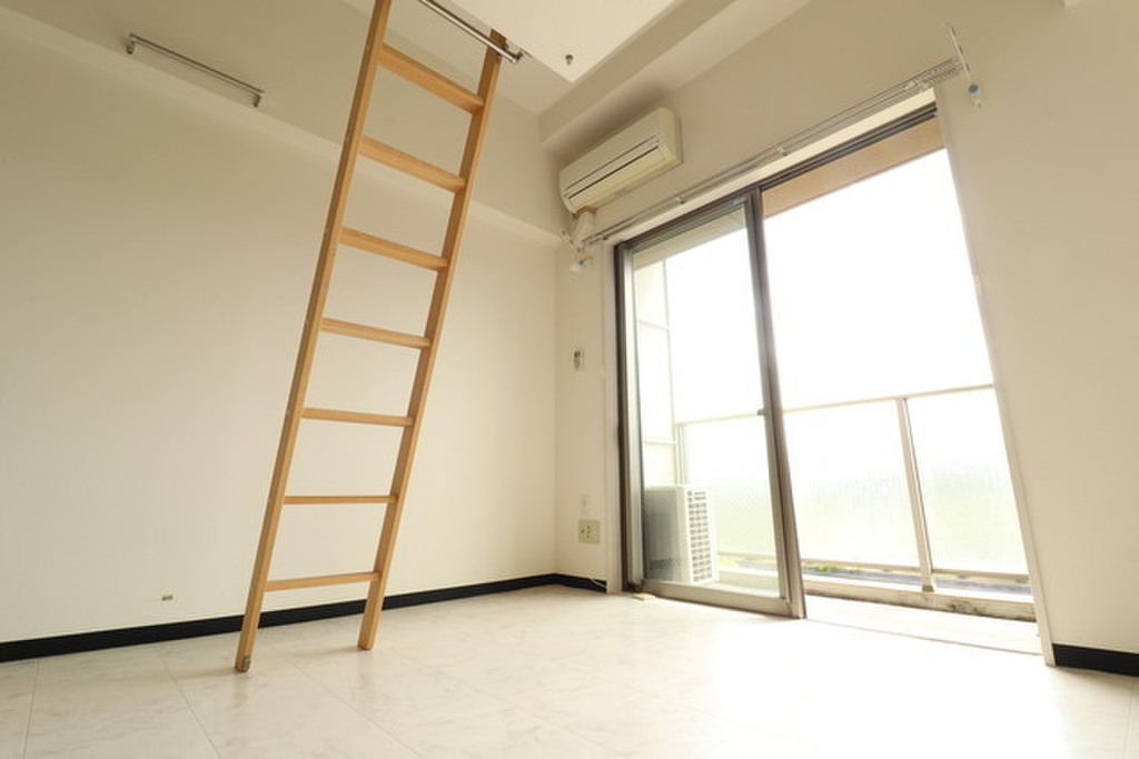 (2/20) 居室・リビング