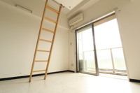 グランドポレストーネ東平塚